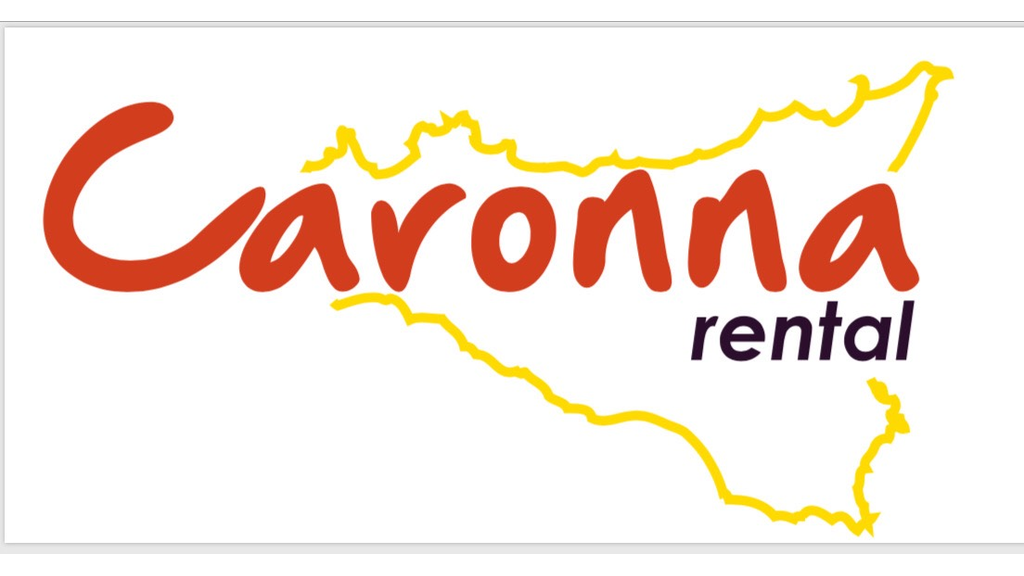 CARONNA RENTAL